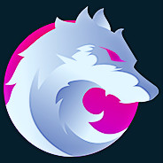 Steam profile image
