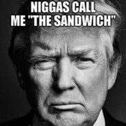 The Sandwich