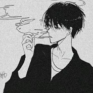 财神爷不喝果立成