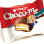 Choco Pie