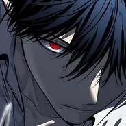 𝙃𝙪𝙣𝙩𝙚𝙧