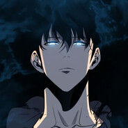 d1zz Steam avatar