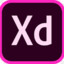 『Adobe XD』