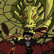 甘肃最速传说と绝凶の猛虎！尼古段一郎