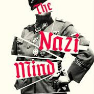 Nazi Ego - steam id 76561197971071775