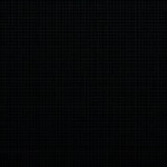 xDarkElfx ツ