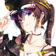 冰阔落不加阔落