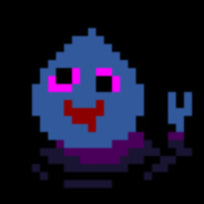monty