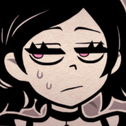 草莓奶油蛋糕卷