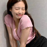 香香软软的螺蛳粉