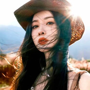 霍格沃兹图书***