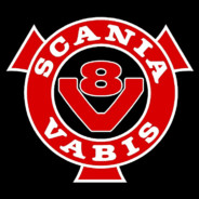 RoutierA10 avatar