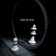domination