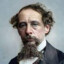 Charles big DICKens