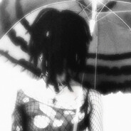 ttv endly666