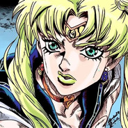 ↑↑↓↓←→←→