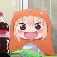 電子玫瑰沒有花香