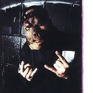 Paul the Pig