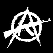 Мама-анархия