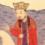 Abaqa Khan