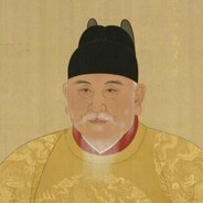 七枪六马五分钟四把三人两倒下一把