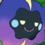 smug_cosmog.png