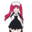 Voca