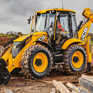 Diggers