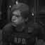Leon S. Kennedy