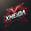 XHEiDΛ