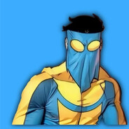 morro avatar