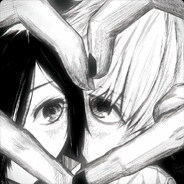 她喜欢这个账号