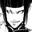 BeanzJ's Avatar