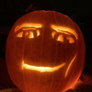 PumpKing