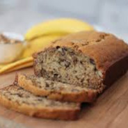 Banana Bread Bandit's Avatar