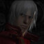 dante:more power