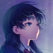 辐射是自然界客观存在