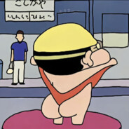 是祖榆不是煮鱼