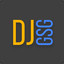 DJ GSG™