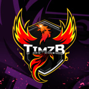TimZB