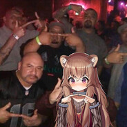 Giuseppe Cadura SKINS