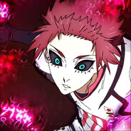 𝕴𝖓𝖋𝖎𝖓𝖎 - steam id 76561199069344050