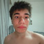 Turkish Savager