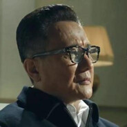 汉东政法委书记高育良