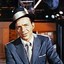 Frank Sinatra