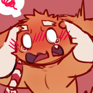 ♥Love Ratchet Forever♥