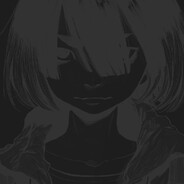 AssAssINchIK's avatar