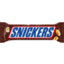 Snickers