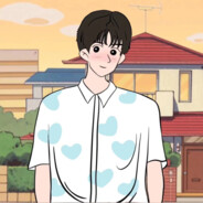 我没有 我没有 没有！