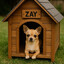 Zay